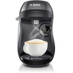 Bosch Tassimo Happy TAS 1002 – Sleviste.cz