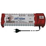 Multipřepínač EMP-Centauri MS9/26PIU-6 – Zboží Mobilmania