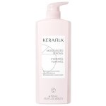 Kerasilk Essentials Repairing Conditioner 750 ml – Zboží Dáma