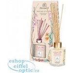 Dermacol Parfémový difuzér Lily On The Valley & Fresh Citrus 100 ml – Hledejceny.cz
