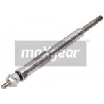 MAXGEAR Zhavici svicka 66-0074 – Hledejceny.cz