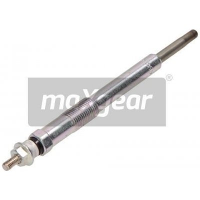 MAXGEAR Zhavici svicka 66-0074 – Hledejceny.cz