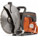 HUSQVARNA K 770 – Zboží Dáma HUSQVARNA K 770 – Zboží Dáma