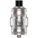 GeekVape Z Nano 2 Tank Stříbrný 3,5ml – Zboží Dáma