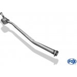 FOX AU010030-VSD – Hledejceny.cz