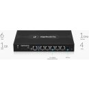 Ubiquiti ER-6P