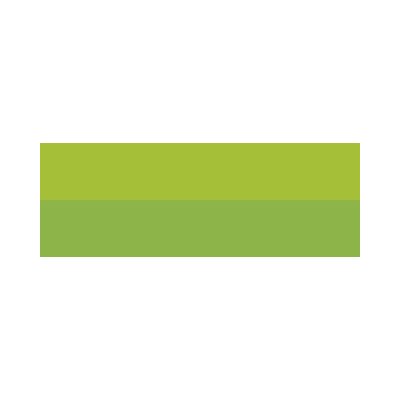 Abstract akrylová barva 120 ml 895 fluo green – Hledejceny.cz