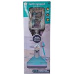 Mac Toys PLEJO Ruční vysavač – Sleviste.cz