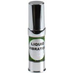 Secret Play Liquid Vibrator Unisex Stimulator 15 ml – Sleviste.cz