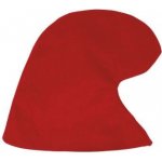 Fiestas Guirca Červená čepice trpaslíka – Zboží Dáma