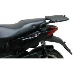 Shad A0SP19ST – Sleviste.cz