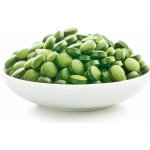 Les Fruits du Paradis Chlorella tablety BIO 500 mg 3 kg – Hledejceny.cz