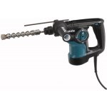 Makita HR2810 – HobbyKompas.cz