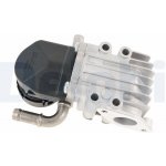 AGR-Ventil DELPHI EG10643-12B1 – Hledejceny.cz