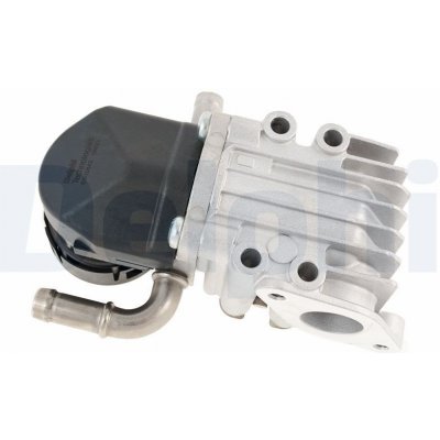 AGR-Ventil DELPHI EG10643-12B1 – Hledejceny.cz