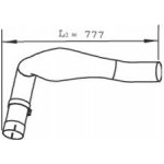DINEX DIN48121 – Hledejceny.cz