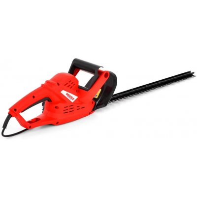 HECHT 60355 – Zbozi.Blesk.cz