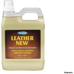 Farnam Leather new deep kondicionér 946 ml