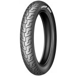 Dunlop K591 100/90 R19 51V – Hledejceny.cz