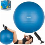 REBEL ACTIVE RBA-3101-BL 65 cm – Zboží Dáma