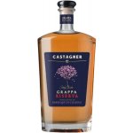 Grappa Barrique Di Ciliegio 37,5% 0,7 l (karton) – Sleviste.cz