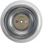 Luxilon ECO Power 200m 1,25 mm – Zboží Dáma
