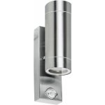 Starlux ST 5109 – Hledejceny.cz