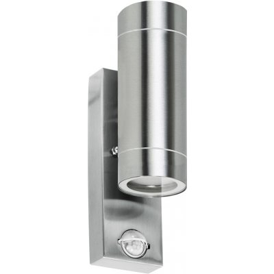 Starlux ST 5109 – Hledejceny.cz