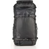 Brašna a pouzdro pro fotoaparát Shimoda Action X50 v2 Backpack černý 520-136