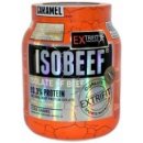 Extrifit IsoBeef 2270 g