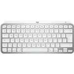 Logitech MX Keys Mini for Mac 920-010526 – Zboží Živě