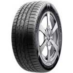 Kumho Crugen HP91 215/65 R16 98H – Hledejceny.cz