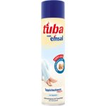 Emsal Tuba Čistící pěna na koberce, 600 ml – Zbozi.Blesk.cz