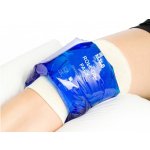 MVS Gelová bandáž Velká 07-050104 2,5-17,5 cm – Zboží Dáma