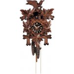 Hönes 100/4 – Zboží Dáma