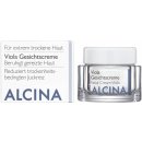 Alcina Viola noční krém 50 ml