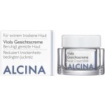 Alcina Viola noční krém 50 ml – Hledejceny.cz