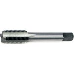 Unior Rámové závitníky 1695 M5 – Zboží Dáma