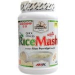 Amix RiceMash 600g – Hledejceny.cz