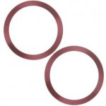 1Mcz Metal Ring Magsafe 43544 – Sleviste.cz