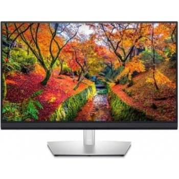 Dell UP3221Q