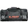 Brašna na motorku LS2 LB-01 Luggage Bag Water Proof PVC 65L