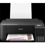 Epson EcoTank L1230 – Zboží Živě Epson EcoTank L1230 – Zboží Živě
