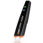 ECTACO SCANMARKER AIR bluetooth – Zboží Živě