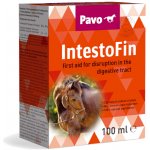 Pavo IntestoFin 100 ml – Hledejceny.cz