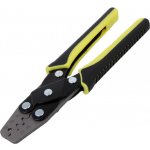 Kleště krimpovací Superseal 1.5 – Sleviste.cz