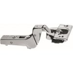 Blum 71B9750 – Sleviste.cz