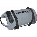 Rebelhorn Discover 30 l – Zbozi.Blesk.cz
