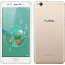 Nubia M2 Lite 4GB/32GB