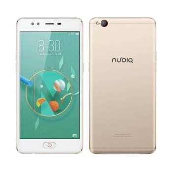 Nubia M2 Lite 4GB/32GB